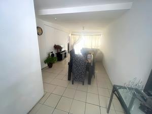2 Bedroom Property for Sale in Rhodesfield Gauteng