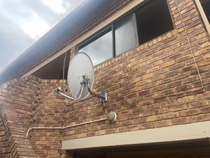 3 Bedroom Property for Sale in Terenure Gauteng