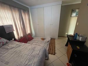 3 Bedroom Property for Sale in Terenure Gauteng