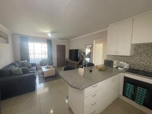 2 Bedroom Property for Sale in Chloorkop Gauteng