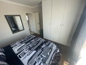 2 Bedroom Property for Sale in Chloorkop Gauteng