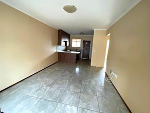 3 Bedroom Property for Sale in Terenure Gauteng