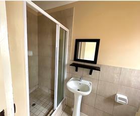 3 Bedroom Property for Sale in Terenure Gauteng