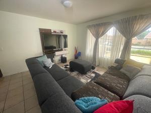 3 Bedroom Property for Sale in Esther Park Gauteng
