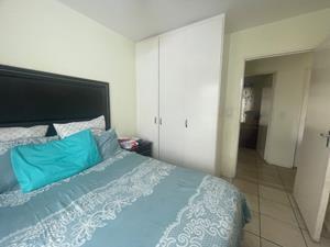 3 Bedroom Property for Sale in Esther Park Gauteng