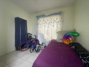 3 Bedroom Property for Sale in Esther Park Gauteng