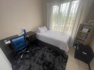 3 Bedroom Property for Sale in Edleen Gauteng