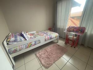 3 Bedroom Property for Sale in Edleen Gauteng