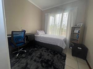 3 Bedroom Property for Sale in Edleen Gauteng