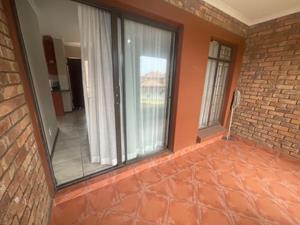 3 Bedroom Property for Sale in Edleen Gauteng