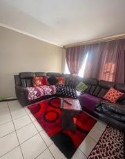 1 Bedroom Property for Sale in Terenure Gauteng