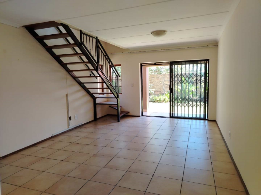 To Let 3 Bedroom Property for Rent in Meyersig Lifestyle Estate Gauteng