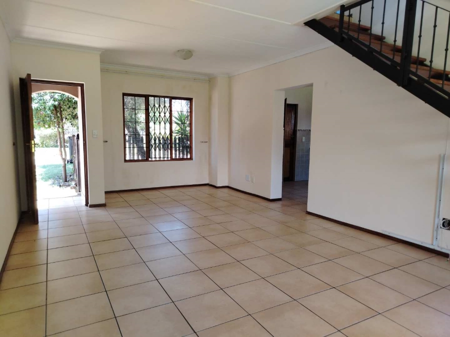 To Let 3 Bedroom Property for Rent in Meyersig Lifestyle Estate Gauteng