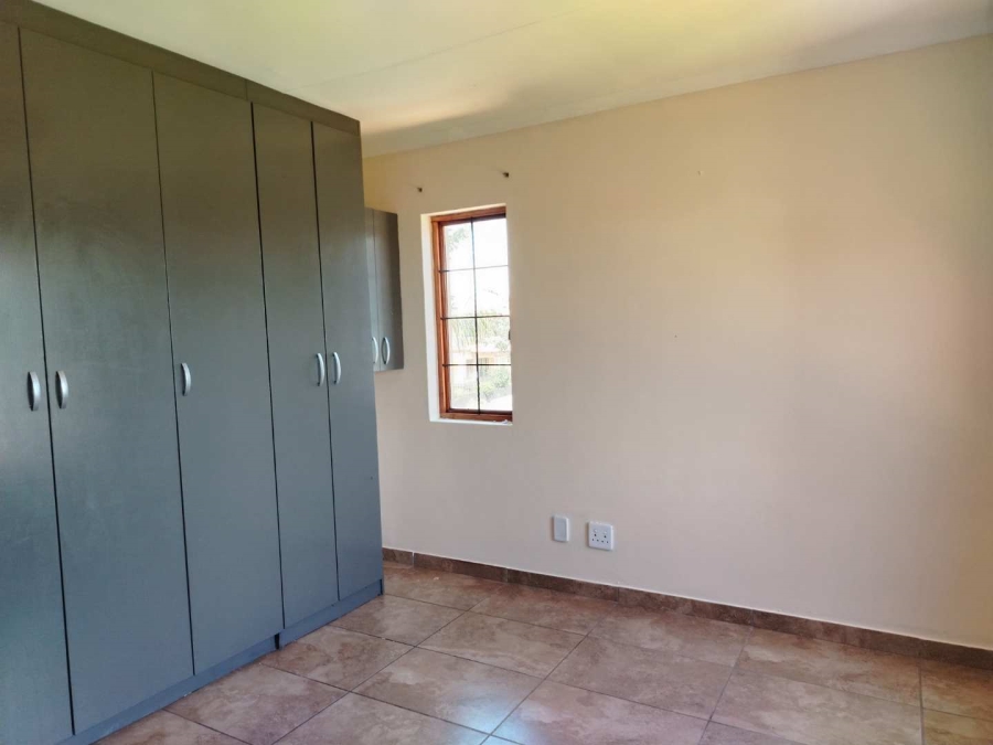 To Let 3 Bedroom Property for Rent in Meyersig Lifestyle Estate Gauteng