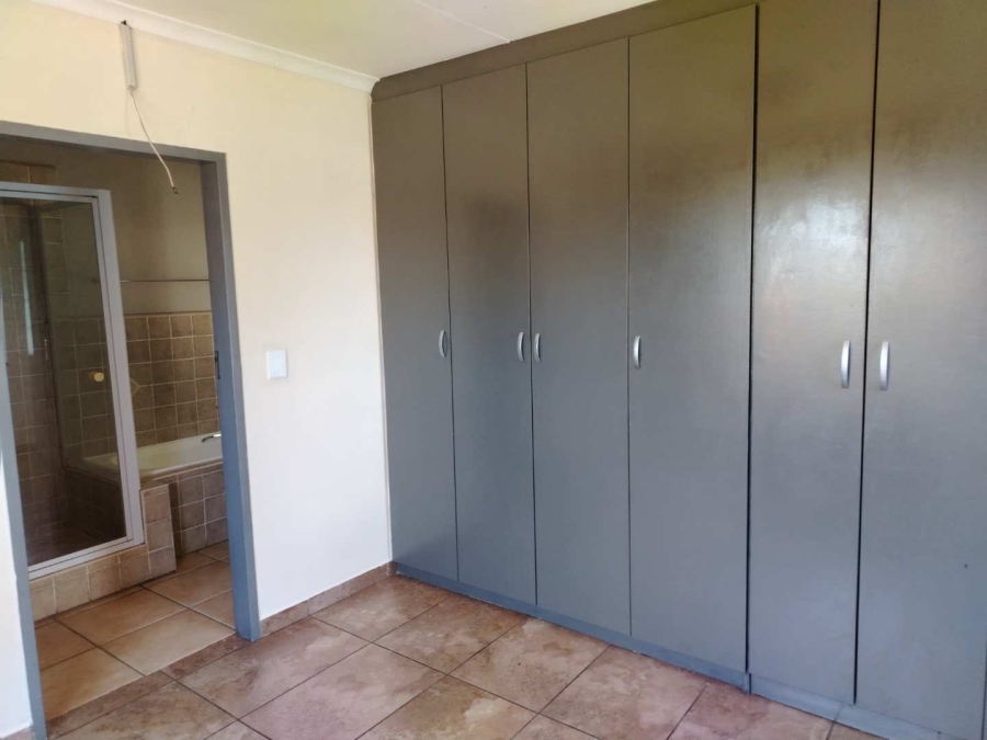To Let 3 Bedroom Property for Rent in Meyersig Lifestyle Estate Gauteng
