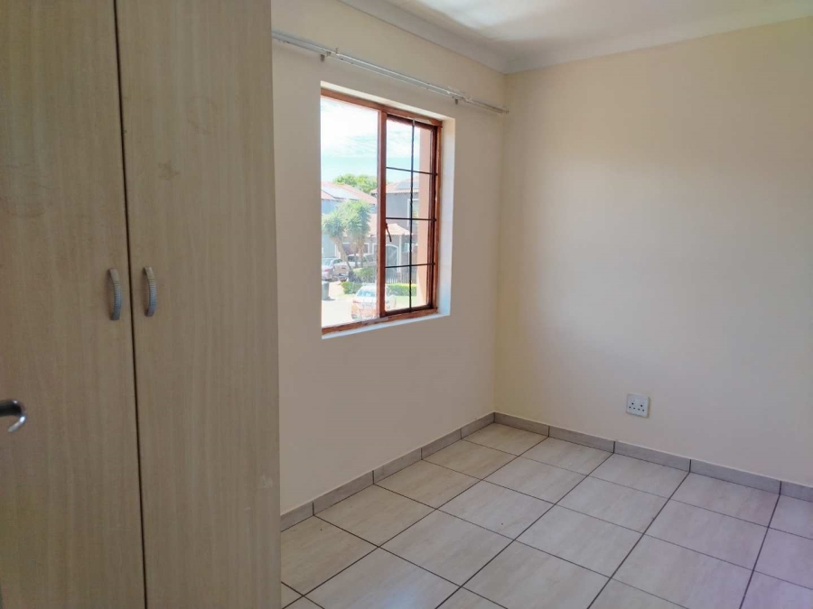 To Let 3 Bedroom Property for Rent in Meyersig Lifestyle Estate Gauteng