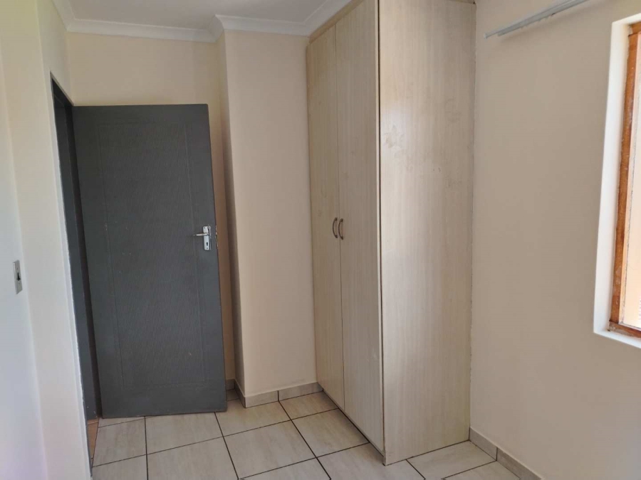 To Let 3 Bedroom Property for Rent in Meyersig Lifestyle Estate Gauteng