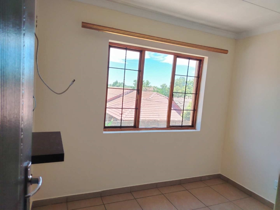 To Let 3 Bedroom Property for Rent in Meyersig Lifestyle Estate Gauteng