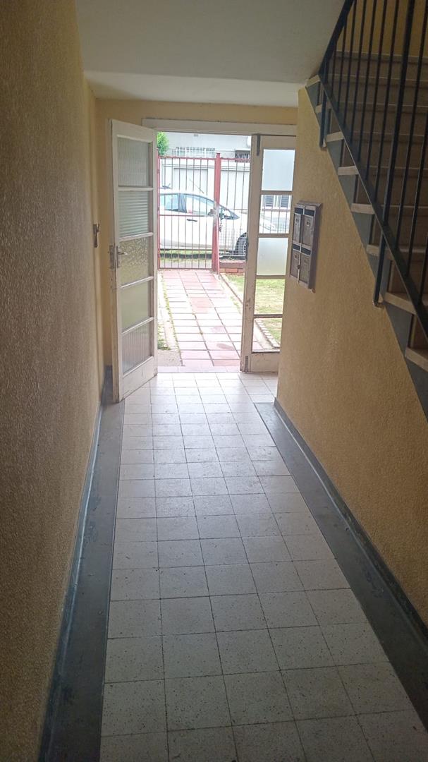 2 Bedroom Property for Sale in Forest Hill Gauteng