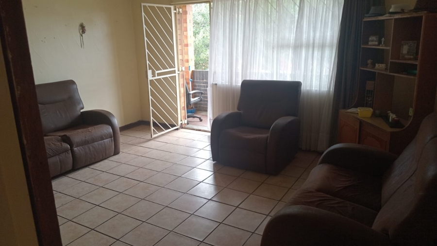 2 Bedroom Property for Sale in Forest Hill Gauteng