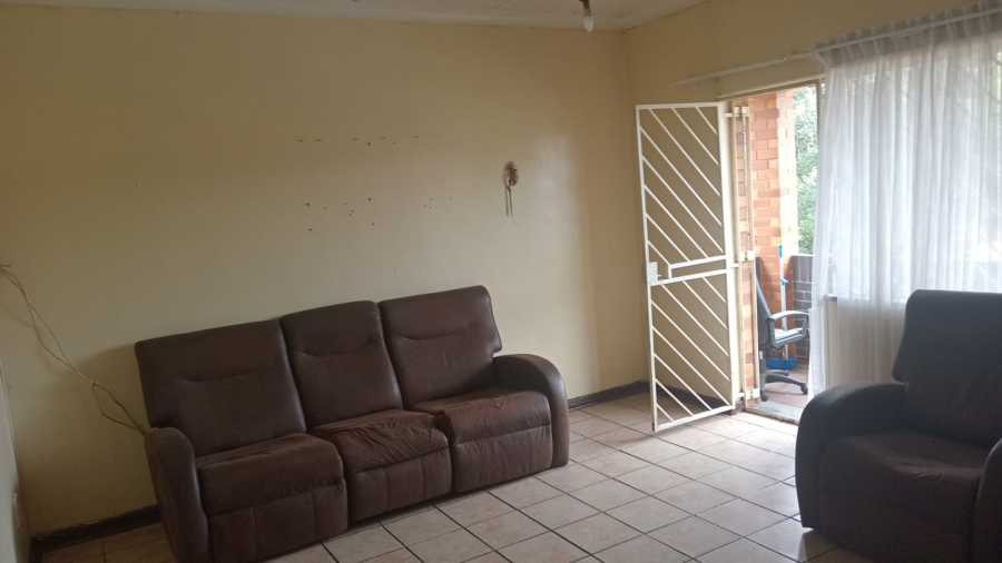 2 Bedroom Property for Sale in Forest Hill Gauteng