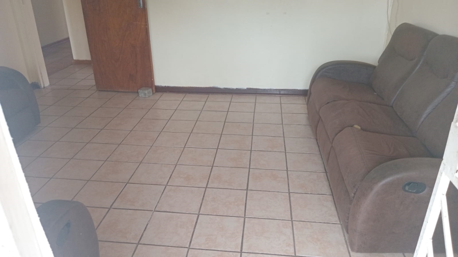 2 Bedroom Property for Sale in Forest Hill Gauteng