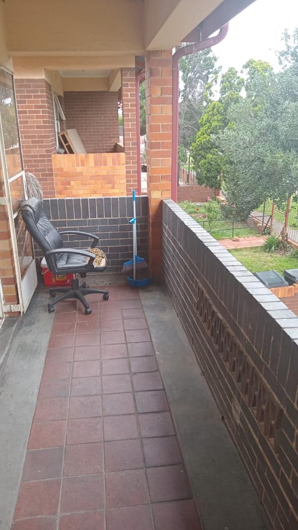 2 Bedroom Property for Sale in Forest Hill Gauteng