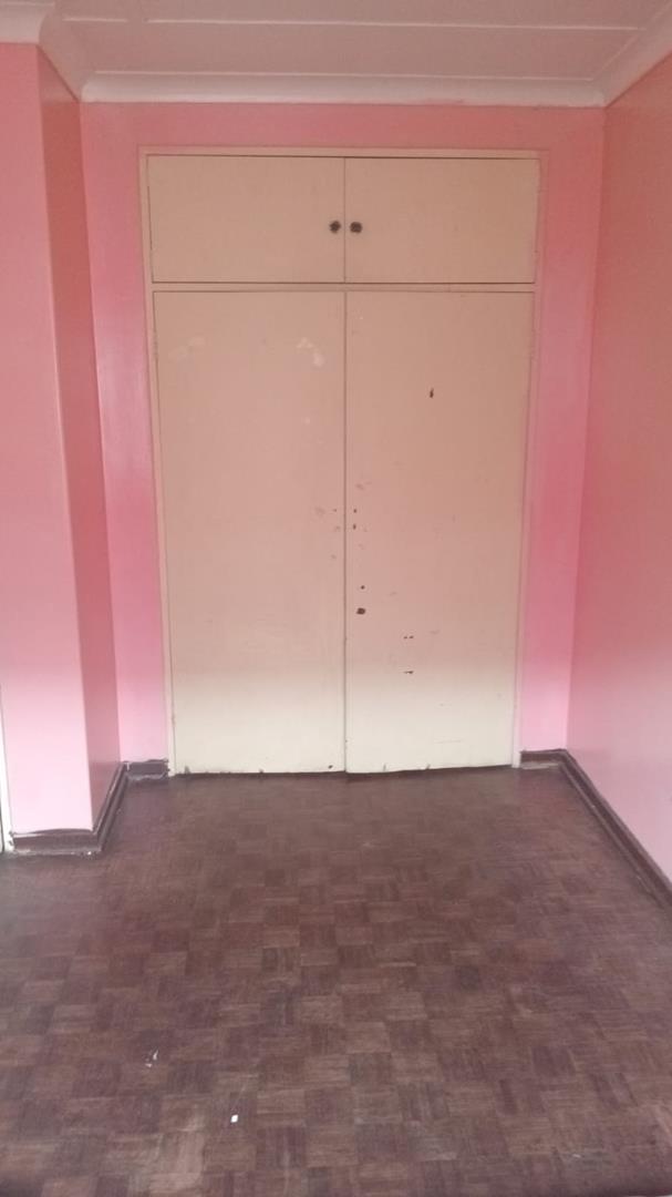 2 Bedroom Property for Sale in Forest Hill Gauteng