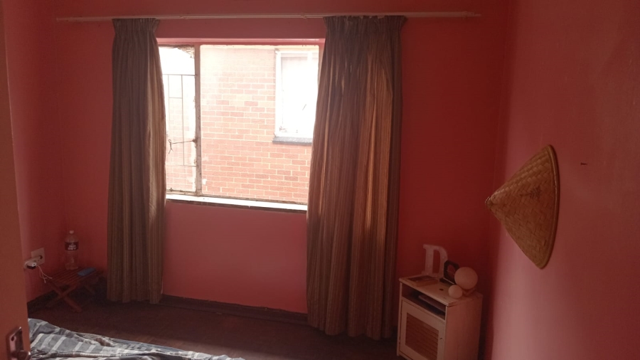2 Bedroom Property for Sale in Forest Hill Gauteng