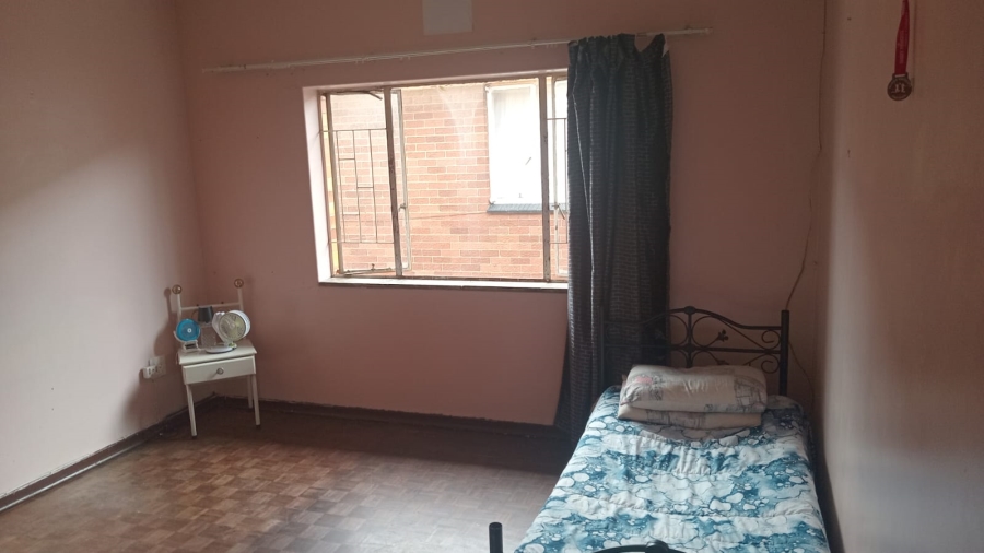 2 Bedroom Property for Sale in Forest Hill Gauteng