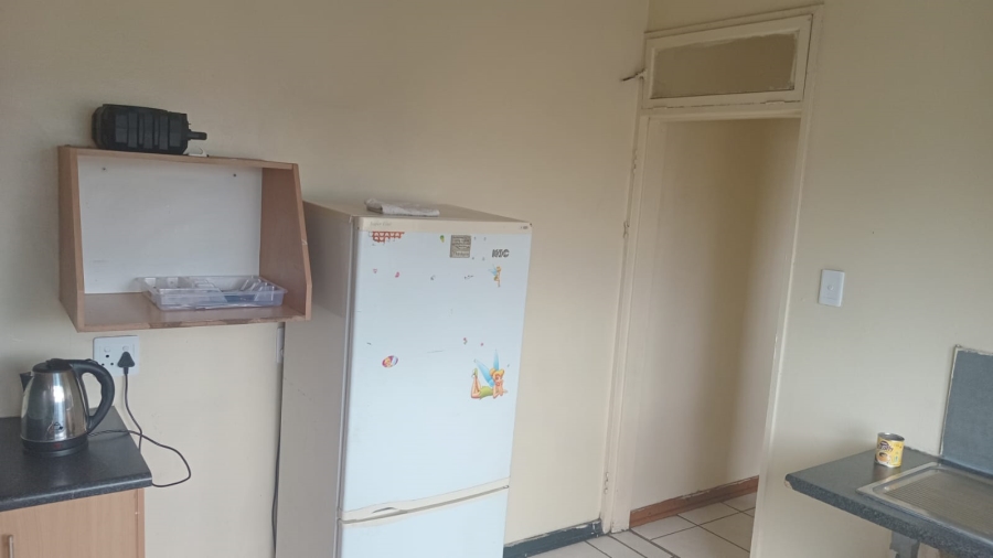 2 Bedroom Property for Sale in Forest Hill Gauteng