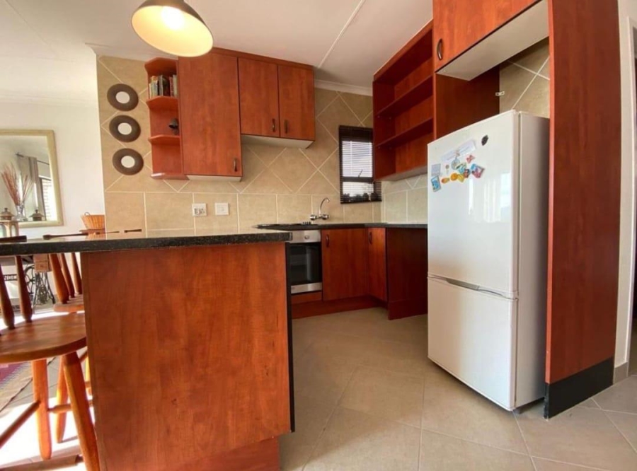 1 Bedroom Property for Sale in Mulbarton Gauteng