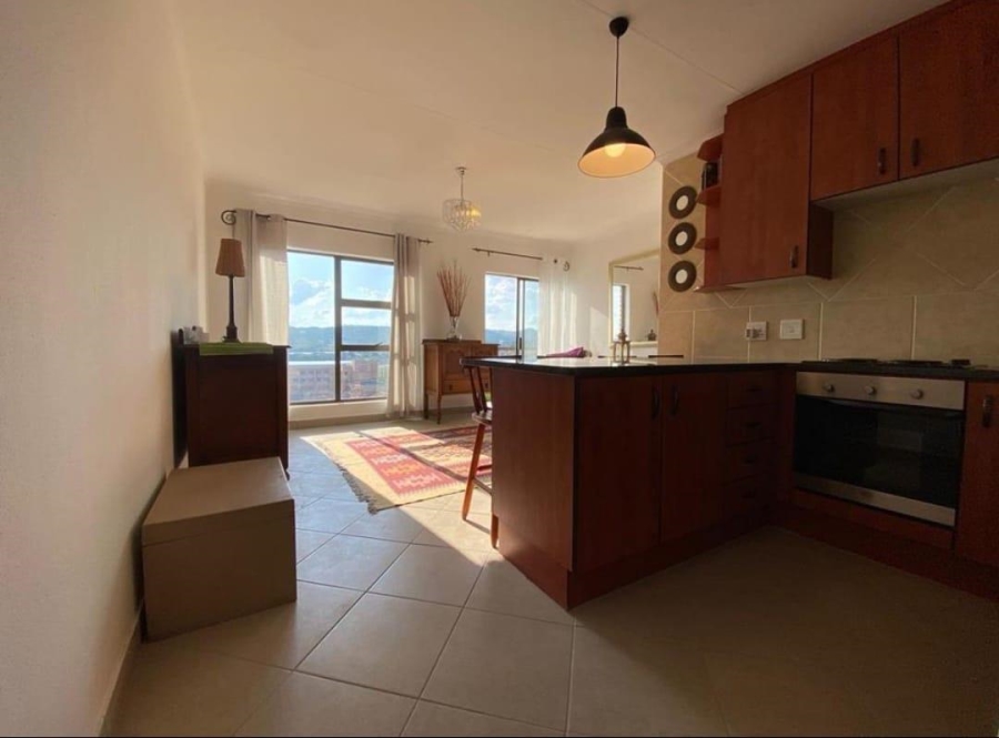 1 Bedroom Property for Sale in Mulbarton Gauteng