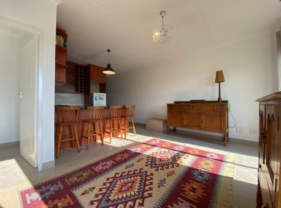 1 Bedroom Property for Sale in Mulbarton Gauteng