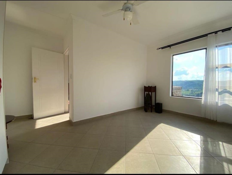 1 Bedroom Property for Sale in Mulbarton Gauteng