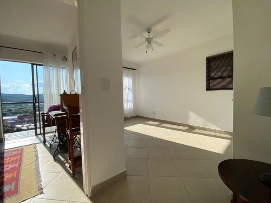 1 Bedroom Property for Sale in Mulbarton Gauteng