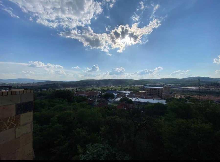 1 Bedroom Property for Sale in Mulbarton Gauteng