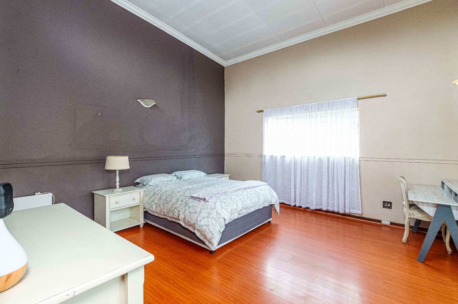 4 Bedroom Property for Sale in Randhart Gauteng