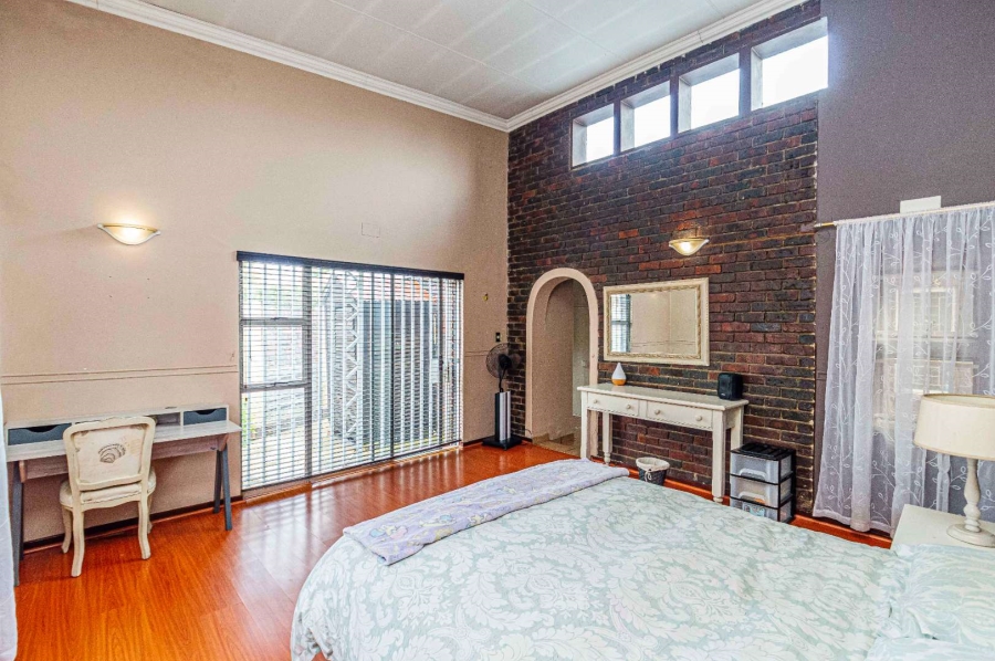 4 Bedroom Property for Sale in Randhart Gauteng