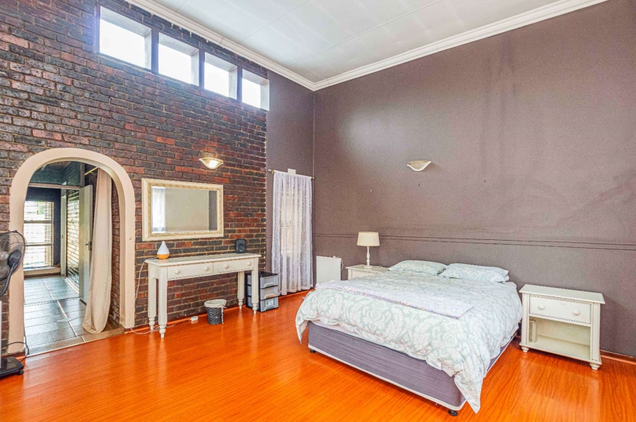 4 Bedroom Property for Sale in Randhart Gauteng