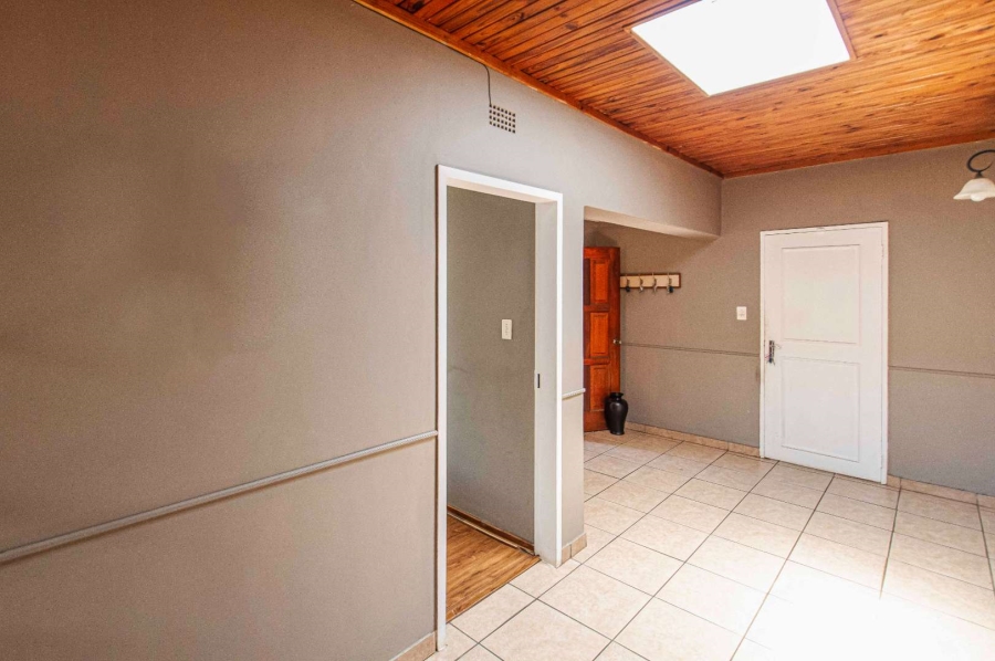 4 Bedroom Property for Sale in Randhart Gauteng