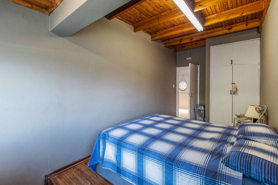 4 Bedroom Property for Sale in Randhart Gauteng