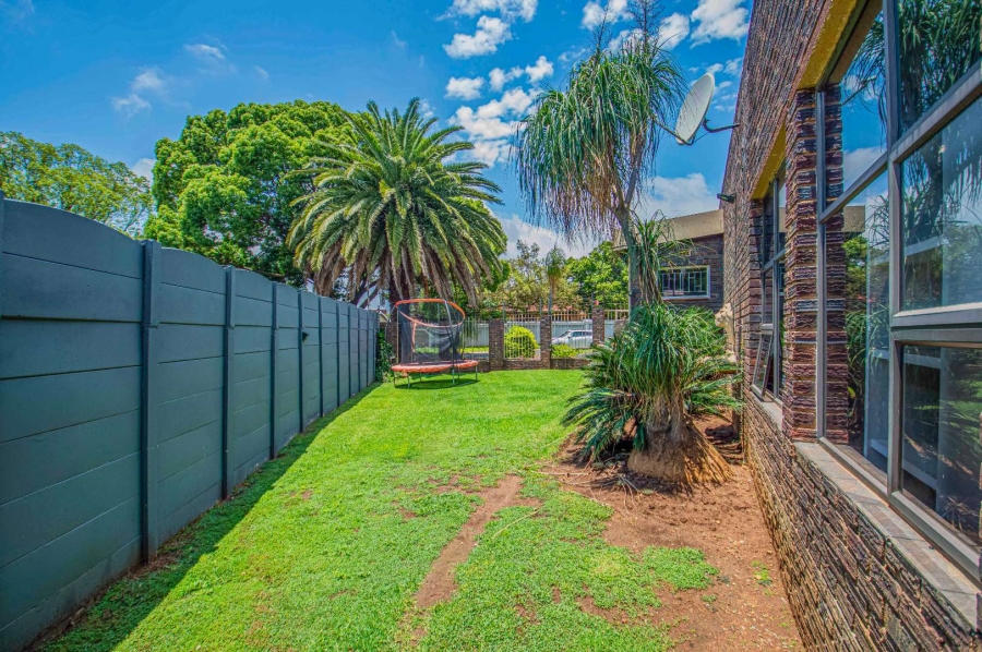 4 Bedroom Property for Sale in Randhart Gauteng