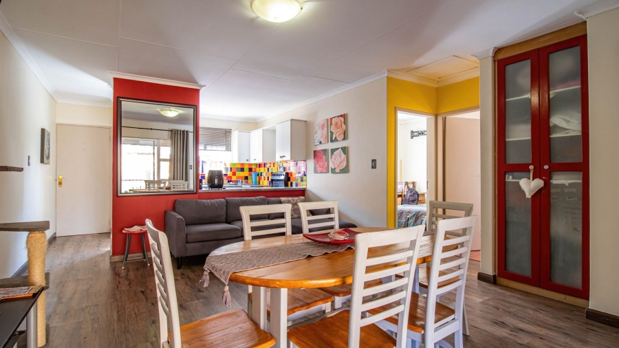 2 Bedroom Property for Sale in Allens Nek Gauteng