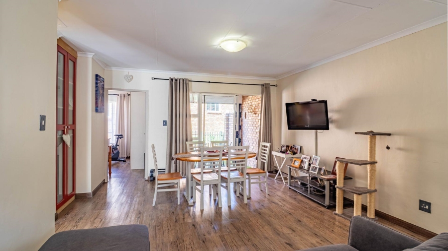 2 Bedroom Property for Sale in Allens Nek Gauteng