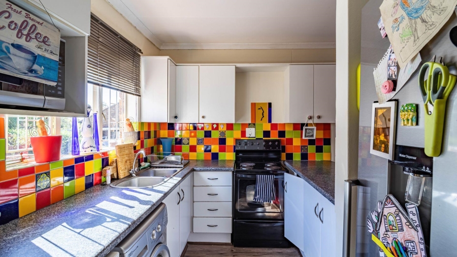 2 Bedroom Property for Sale in Allens Nek Gauteng