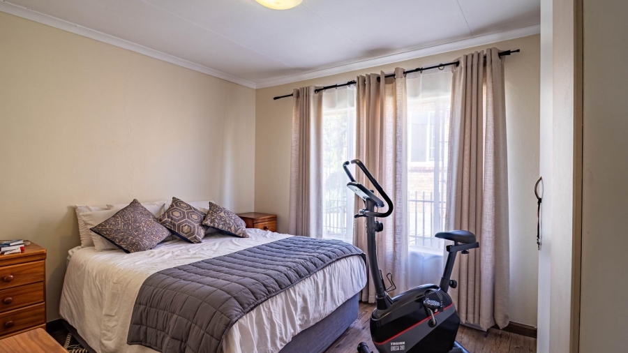 2 Bedroom Property for Sale in Allens Nek Gauteng