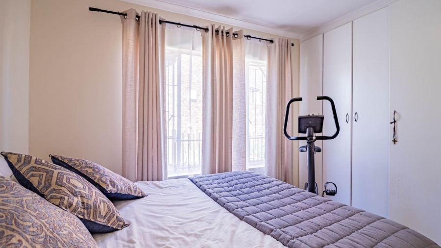 2 Bedroom Property for Sale in Allens Nek Gauteng