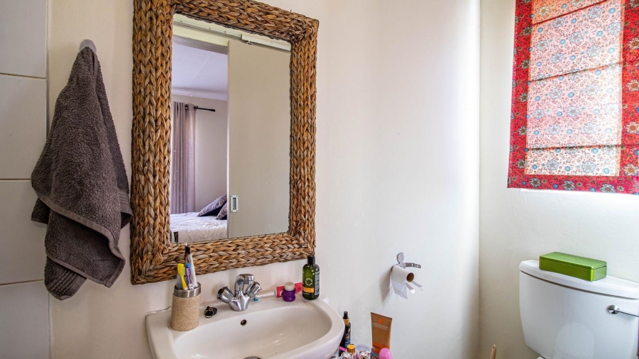 2 Bedroom Property for Sale in Allens Nek Gauteng