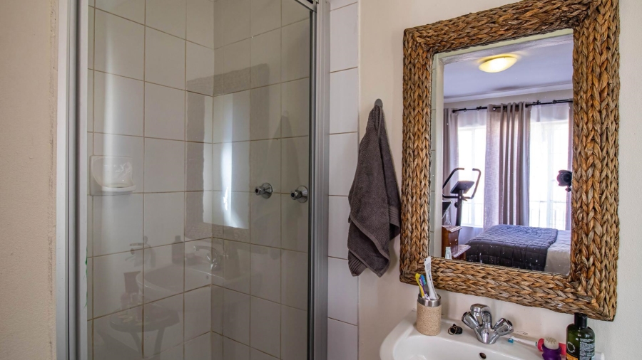 2 Bedroom Property for Sale in Allens Nek Gauteng